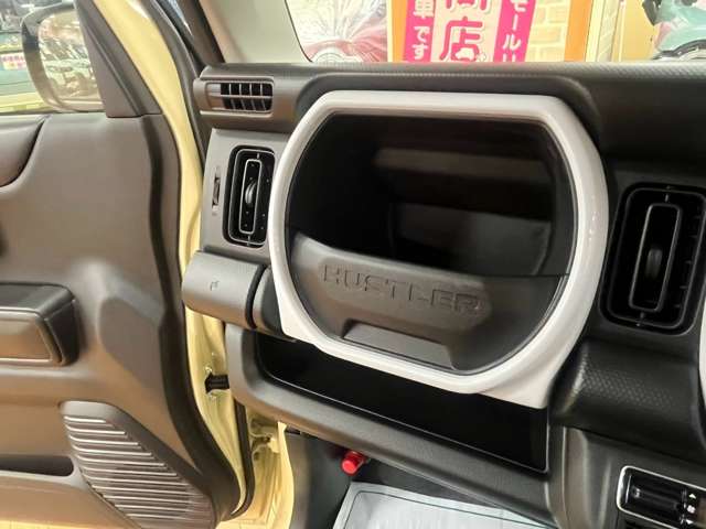 スズキ ハスラー ６６０ ハイブリッド Ｇ ４ＷＤ R6年 (北海道) 99