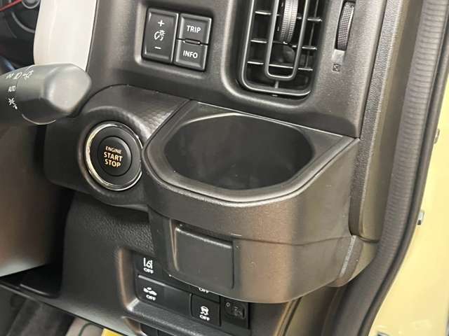 スズキ ハスラー ６６０ ハイブリッド Ｇ ４ＷＤ R6年 (北海道) 99