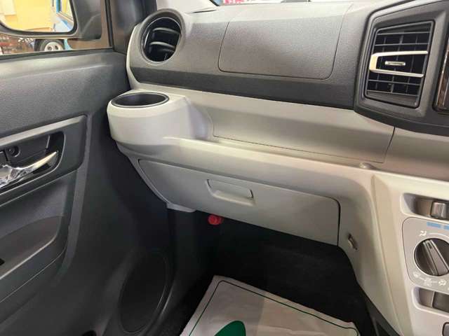 ダイハツ ミラ　イース ６６０ Ｘ リミテッド ＳＡＩＩＩ ４ＷＤ R5年 (北海道) 99