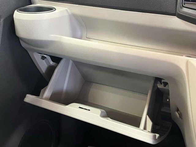 ダイハツ ミラ　イース ６６０ Ｘ リミテッド ＳＡＩＩＩ ４ＷＤ R5年 (北海道) 99