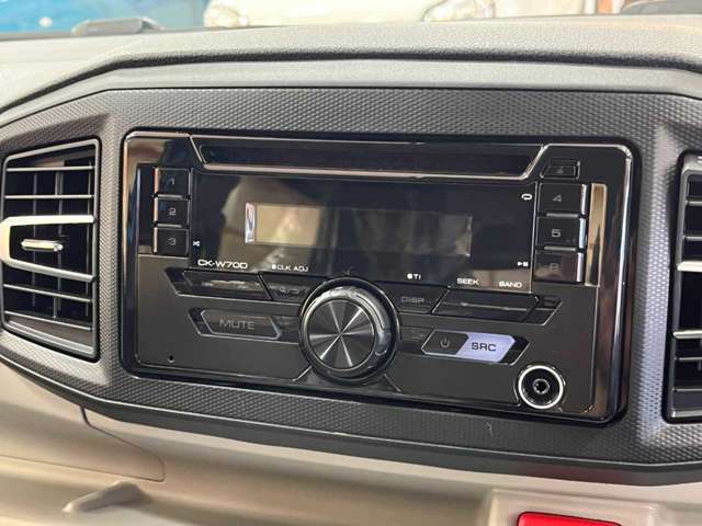 ダイハツ ミラ　イース ６６０ Ｘ リミテッド ＳＡＩＩＩ ４ＷＤ R5年 (北海道) 99