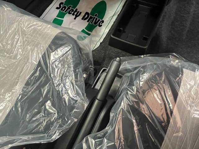 ダイハツ ミラ　イース ６６０ Ｘ リミテッド ＳＡＩＩＩ ４ＷＤ R5年 (北海道) 99