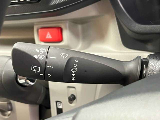 ダイハツ ミラ　イース ６６０ Ｘ リミテッド ＳＡＩＩＩ ４ＷＤ R5年 (北海道) 99