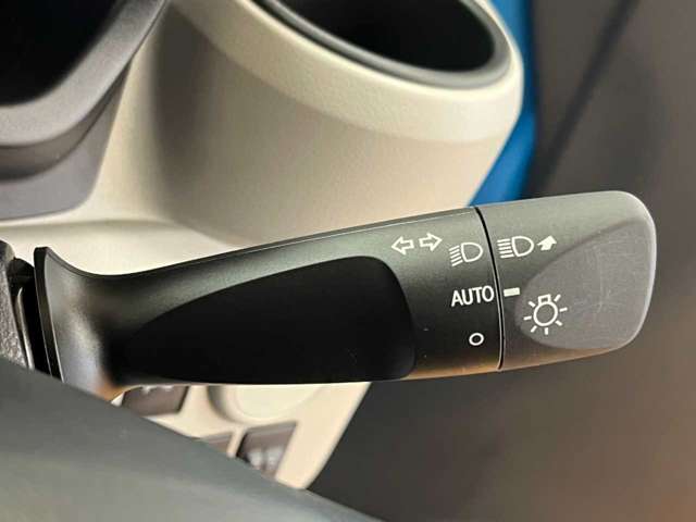 ダイハツ ミラ　イース ６６０ Ｘ リミテッド ＳＡＩＩＩ ４ＷＤ R5年 (北海道) 99