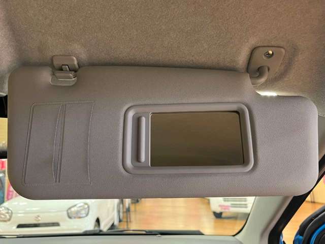 ダイハツ ミラ　イース ６６０ Ｘ リミテッド ＳＡＩＩＩ ４ＷＤ R5年 (北海道) 99