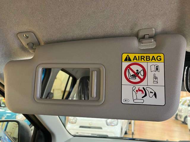 ダイハツ ミラ　イース ６６０ Ｘ リミテッド ＳＡＩＩＩ ４ＷＤ R5年 (北海道) 99