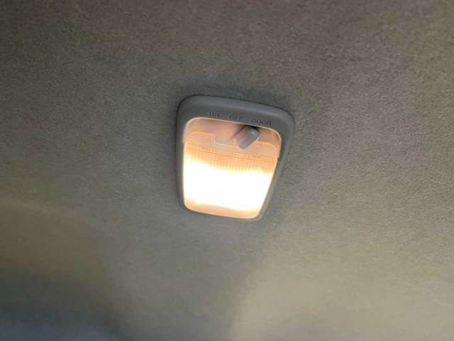 ダイハツ ミラ　イース ６６０ Ｘ リミテッド ＳＡＩＩＩ ４ＷＤ R5年 (北海道) 99