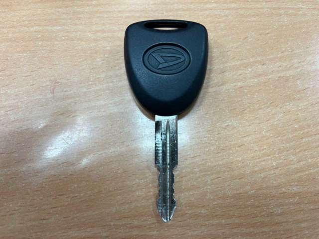 ダイハツ ミラ　イース ６６０ Ｘ リミテッド ＳＡＩＩＩ ４ＷＤ R5年 (北海道) 99