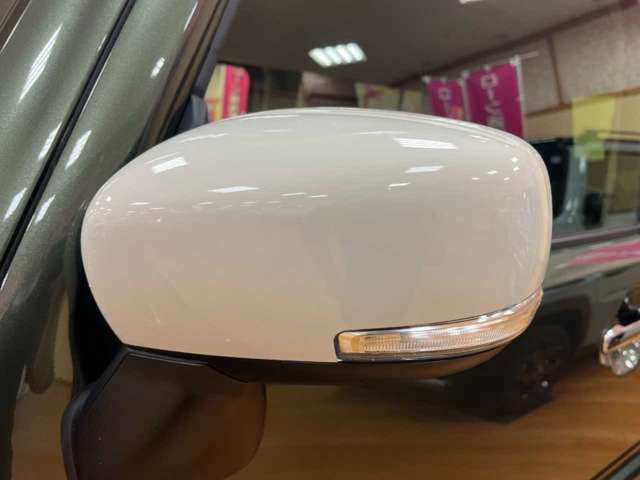 スズキ ハスラー ６６０ ＪスタイルＩＩ ４ＷＤ R6年 (北海道) 99