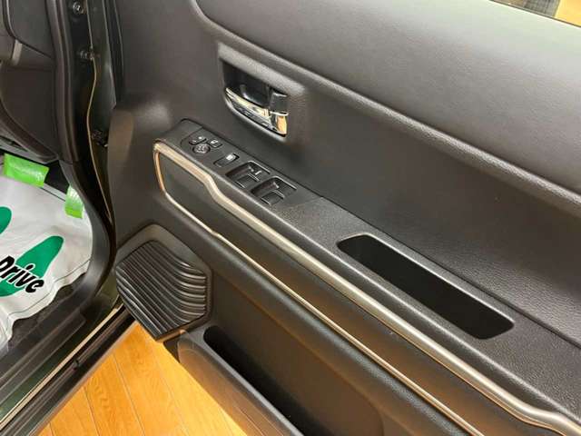 スズキ ハスラー ６６０ ＪスタイルＩＩ ４ＷＤ R6年 (北海道) 99