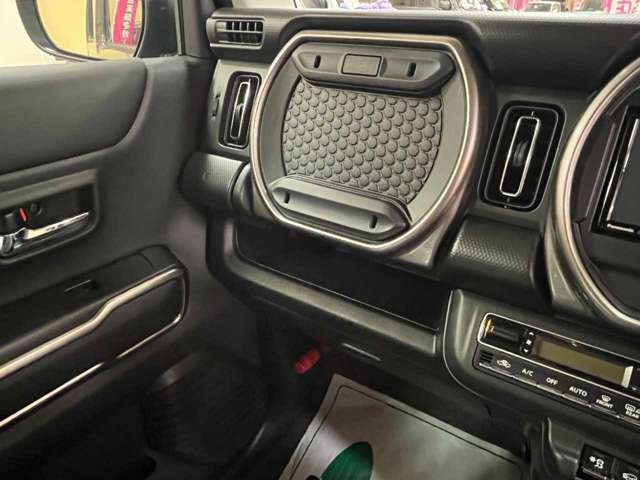 スズキ ハスラー ６６０ ＪスタイルＩＩ ４ＷＤ R6年 (北海道) 99