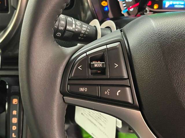 スズキ ハスラー ６６０ ＪスタイルＩＩ ４ＷＤ R6年 (北海道) 99