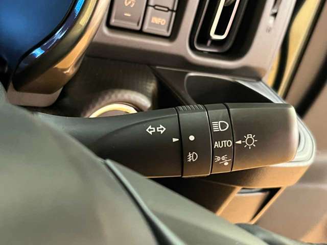 スズキ ハスラー ６６０ ＪスタイルＩＩ ４ＷＤ R6年 (北海道) 99