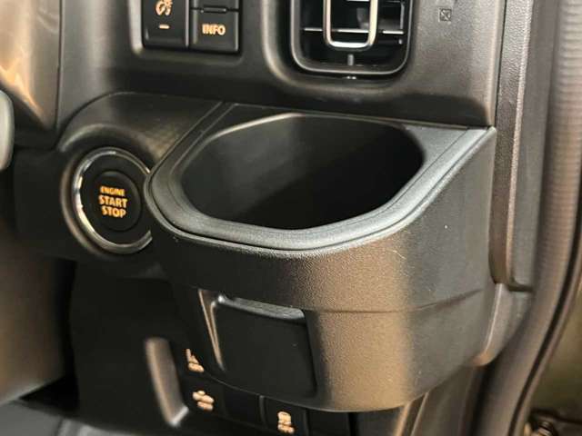 スズキ ハスラー ６６０ ＪスタイルＩＩ ４ＷＤ R6年 (北海道) 99