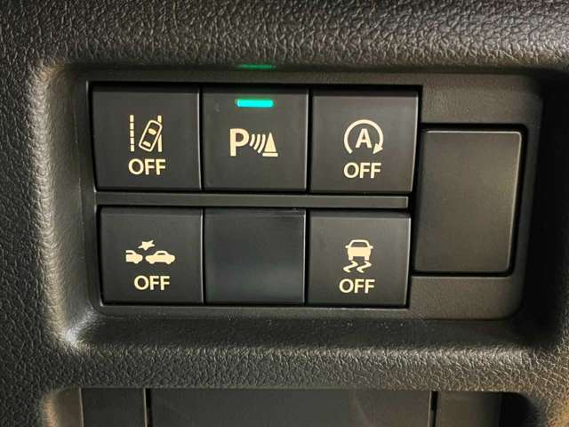 スズキ ハスラー ６６０ ＪスタイルＩＩ ４ＷＤ R6年 (北海道) 99