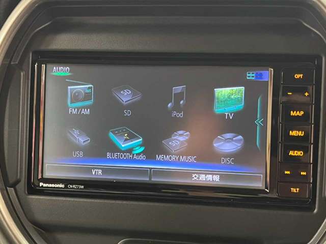 スズキ ハスラー ６６０ ＪスタイルＩＩ ４ＷＤ R6年 (北海道) 99