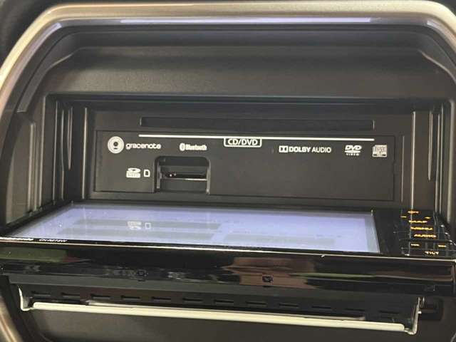 スズキ ハスラー ６６０ ＪスタイルＩＩ ４ＷＤ R6年 (北海道) 99