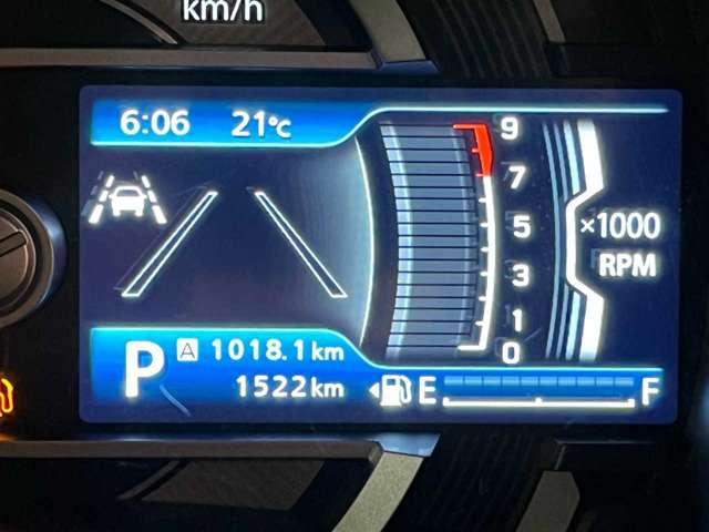 スズキ ハスラー ６６０ ＪスタイルＩＩ ４ＷＤ R6年 (北海道) 99