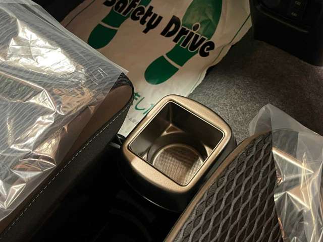 スズキ ハスラー ６６０ ＪスタイルＩＩ ４ＷＤ R6年 (北海道) 99