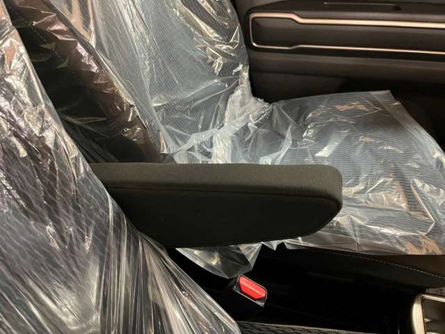 スズキ ハスラー ６６０ ＪスタイルＩＩ ４ＷＤ R6年 (北海道) 99