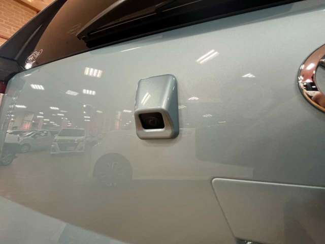 ダイハツ ミラ　イース ６６０ Ｘ リミテッド ＳＡＩＩＩ ４ＷＤ R5年 (北海道) 99