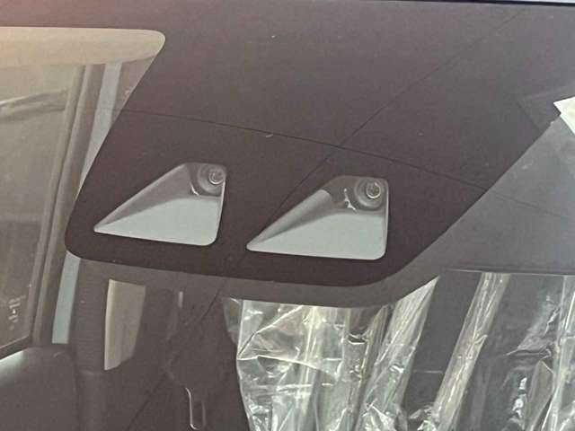 ダイハツ ミラ　イース ６６０ Ｘ リミテッド ＳＡＩＩＩ ４ＷＤ R5年 (北海道) 99