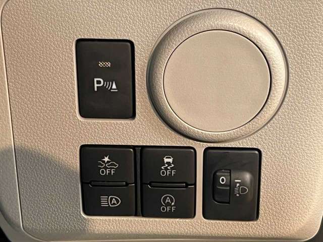 ダイハツ ミラ　イース ６６０ Ｘ リミテッド ＳＡＩＩＩ ４ＷＤ R5年 (北海道) 99