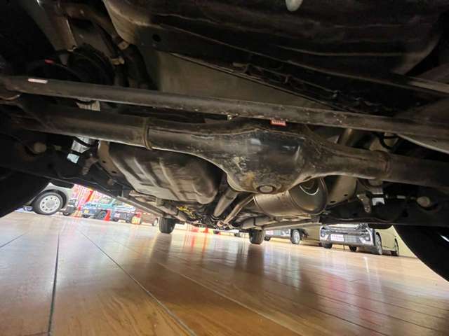 ダイハツ ミラ　イース ６６０ Ｘ リミテッド ＳＡＩＩＩ ４ＷＤ R5年 (北海道) 99