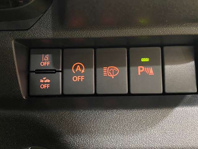 スズキ ジムニー ６６０ ＸＣ ４ＷＤ R6年 (北海道) 99