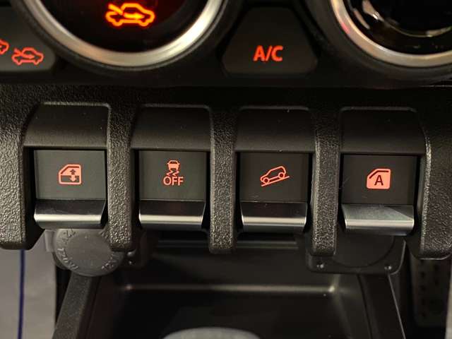 スズキ ジムニー ６６０ ＸＣ ４ＷＤ R6年 (北海道) 99