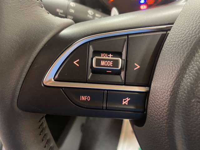 スズキ ジムニー ６６０ ＸＣ ４ＷＤ R6年 (北海道) 99