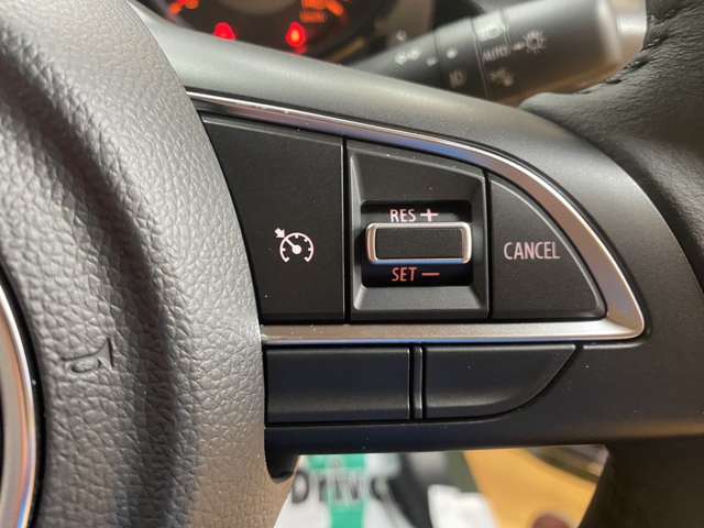 スズキ ジムニー ６６０ ＸＣ ４ＷＤ R6年 (北海道) 99