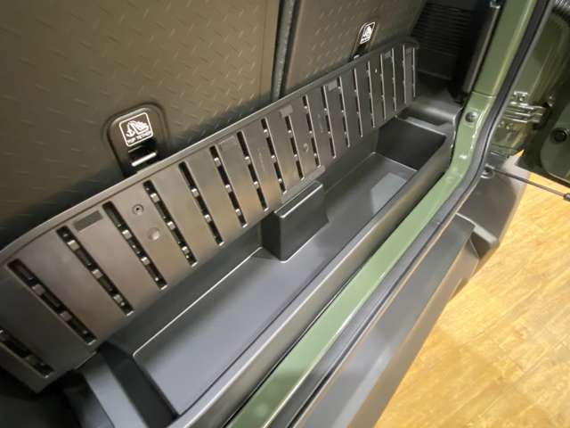 スズキ ジムニー ６６０ ＸＣ ４ＷＤ R6年 (北海道) 99