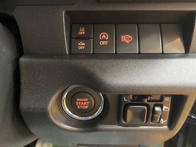 スズキ ジムニー ６６０ ＸＣ ４ＷＤ R6年 (北海道) 99