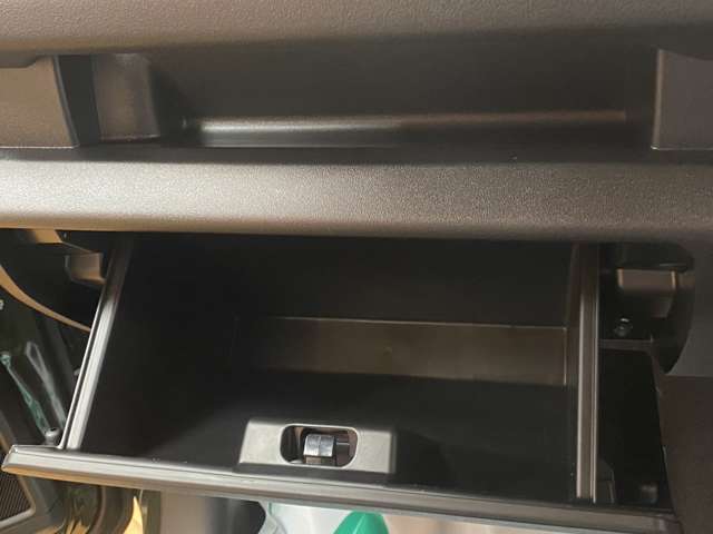 スズキ ジムニー ６６０ ＸＣ ４ＷＤ R6年 (北海道) 99