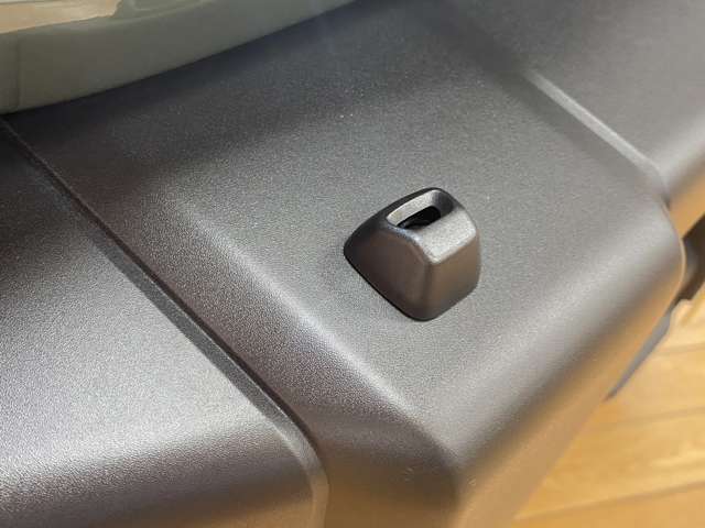 スズキ ジムニー ６６０ ＸＣ ４ＷＤ R6年 (北海道) 99