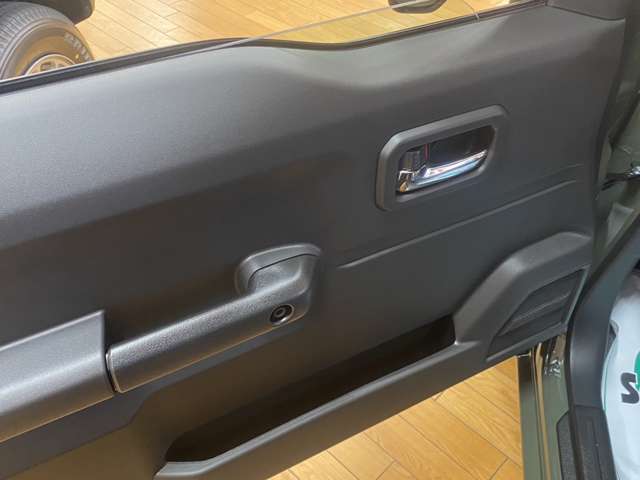 スズキ ジムニー ６６０ ＸＣ ４ＷＤ R6年 (北海道) 99