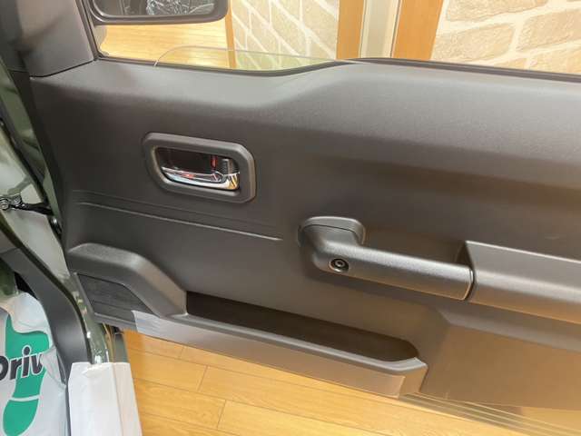 スズキ ジムニー ６６０ ＸＣ ４ＷＤ R6年 (北海道) 99