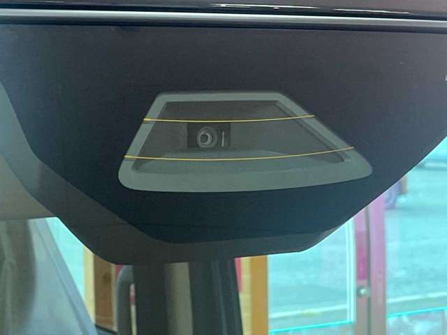 スズキ スペーシア ６６０ ハイブリッド Ｘ ４ＷＤ R6年 (北海道) 99