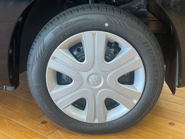 スズキ スペーシア ６６０ ハイブリッド Ｘ ４ＷＤ R6年 (北海道) 99