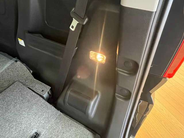 スズキ スペーシア ６６０ ハイブリッド Ｘ ４ＷＤ R6年 (北海道) 99