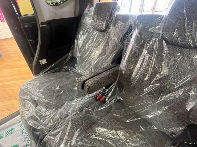 スズキ スペーシア ６６０ ハイブリッド Ｘ ４ＷＤ R6年 (北海道) 99