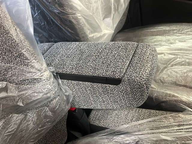 スズキ スペーシア ６６０ ハイブリッド Ｘ ４ＷＤ R6年 (北海道) 99