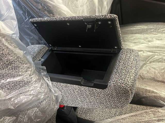 スズキ スペーシア ６６０ ハイブリッド Ｘ ４ＷＤ R6年 (北海道) 99