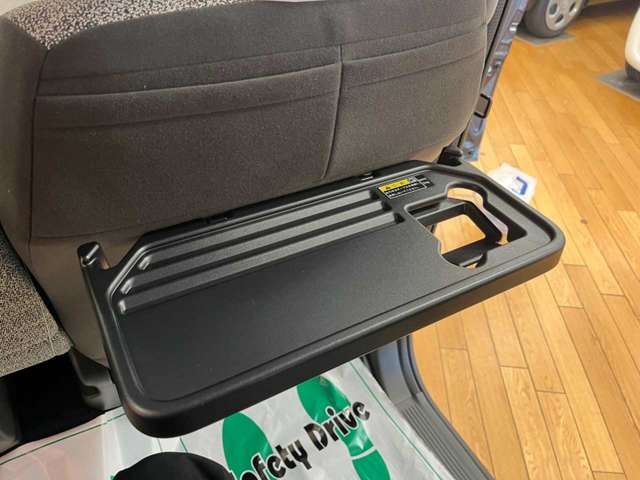 スズキ スペーシア ６６０ ハイブリッド Ｘ ４ＷＤ R6年 (北海道) 99