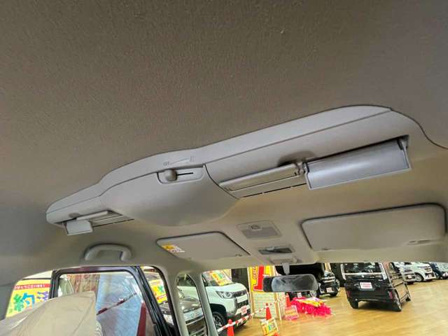 スズキ スペーシア ６６０ ハイブリッド Ｘ ４ＷＤ R6年 (北海道) 99