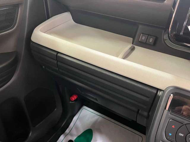 スズキ スペーシア ６６０ ハイブリッド Ｘ ４ＷＤ R6年 (北海道) 99