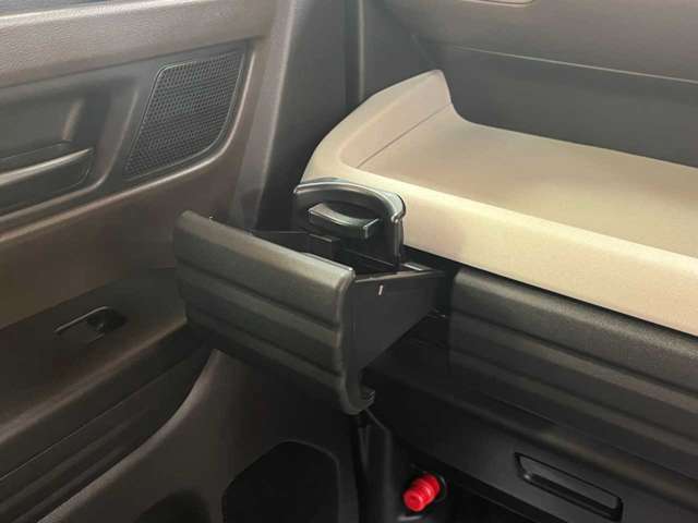 スズキ スペーシア ６６０ ハイブリッド Ｘ ４ＷＤ R6年 (北海道) 99