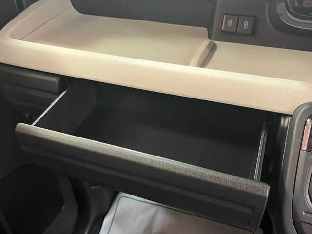 スズキ スペーシア ６６０ ハイブリッド Ｘ ４ＷＤ R6年 (北海道) 99