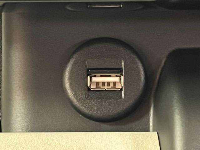 スズキ スペーシア ６６０ ハイブリッド Ｘ ４ＷＤ R6年 (北海道) 99